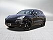 2014 Porsche Cayenne S