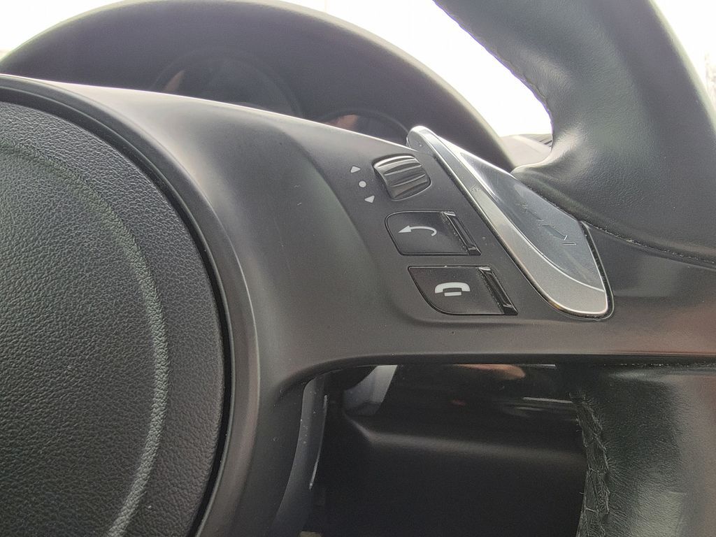 2014 Porsche Cayenne S San Clemente CA