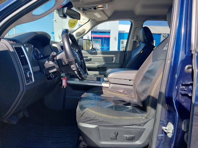 2014 RAM 1500 SLT Quad Cab 4WD Bradenton FL 2014 RAM 1500 SLT Quad Cab 4WD Bradenton FL