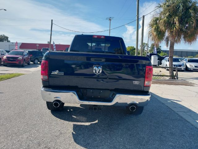 2014 RAM 1500 SLT Quad Cab 4WD Bradenton FL 2014 RAM 1500 SLT Quad Cab 4WD Bradenton FL