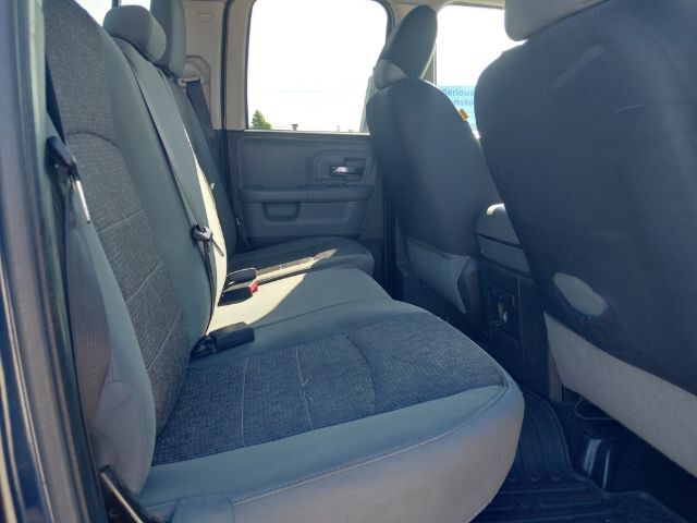 2014 RAM 1500 SLT Quad Cab 4WD Sarasota FL 2014 RAM 1500 SLT Quad Cab 4WD Sarasota FL