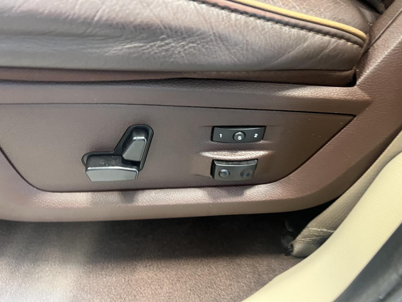 RAM3500 MEGA CAB 4X415