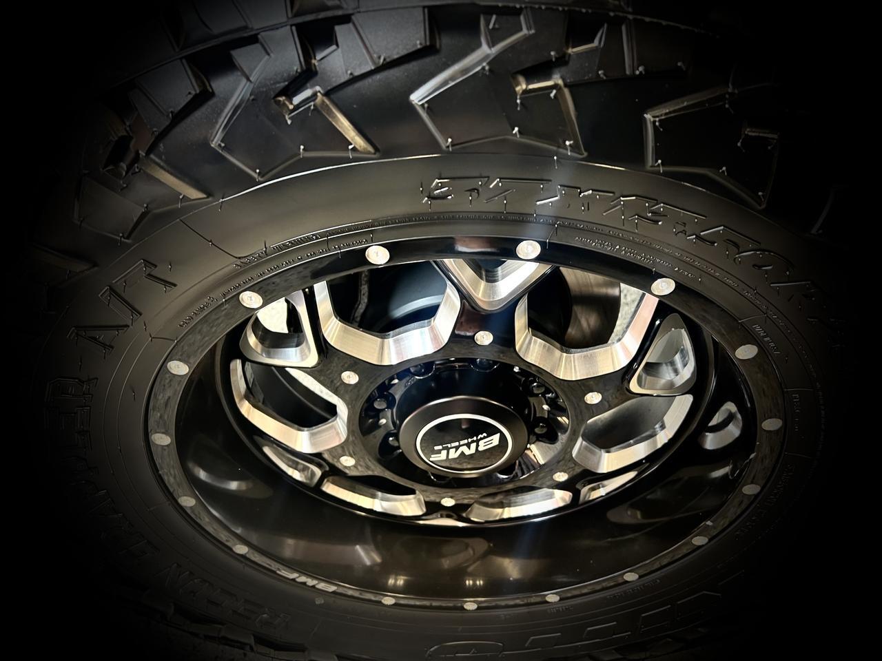 RAM3500 MEGA CAB 4X49