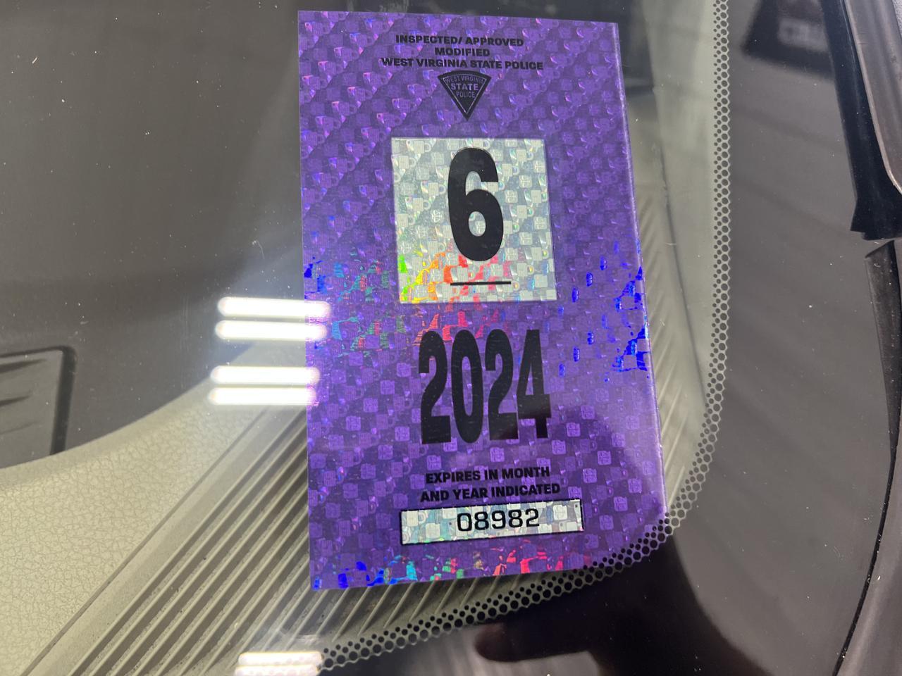 RAM3500 MEGA CAB 4X413