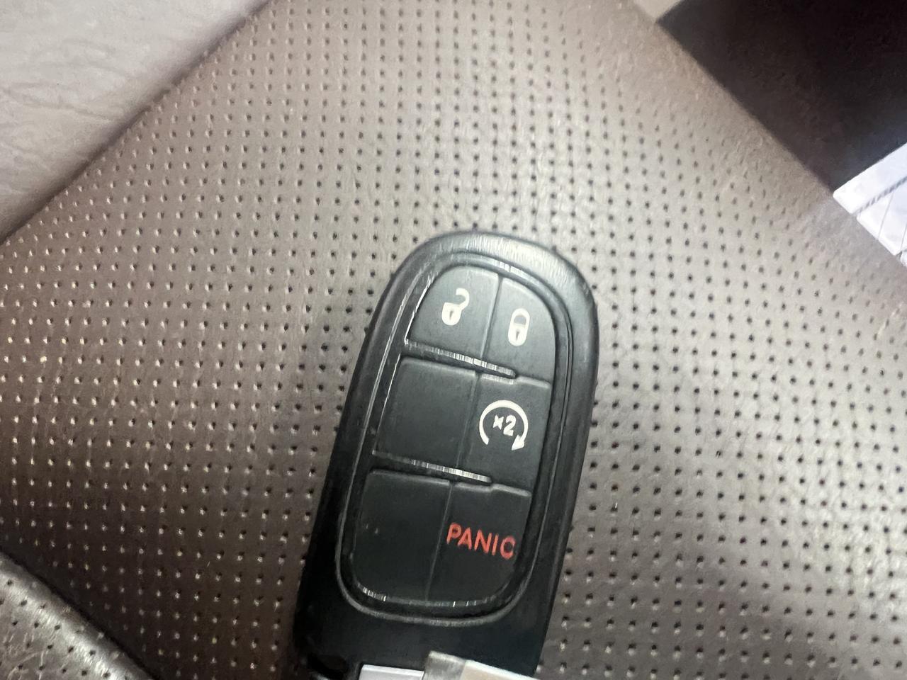 RAM3500 MEGA CAB 4X423