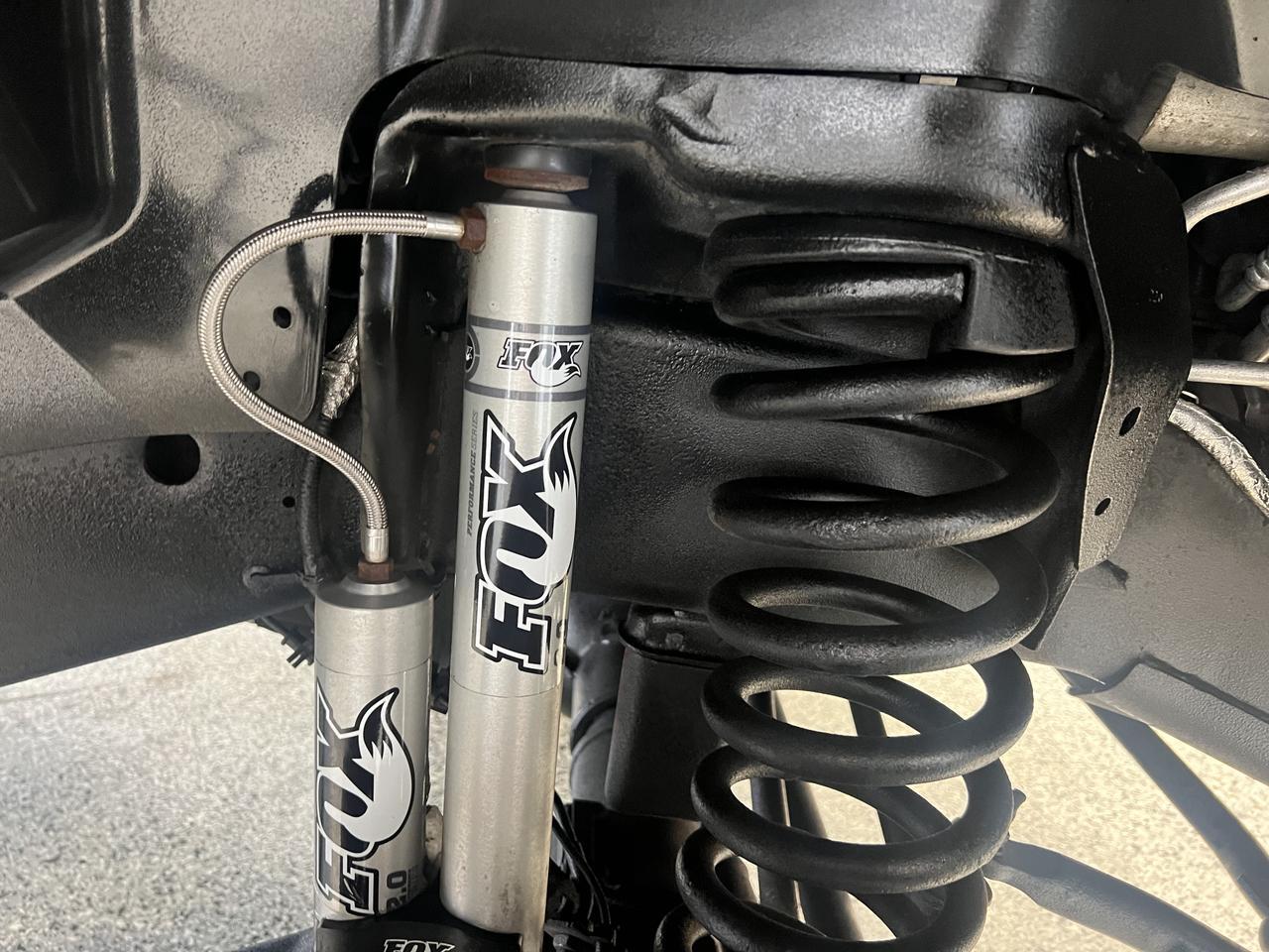 RAM3500 MEGA CAB 4X428