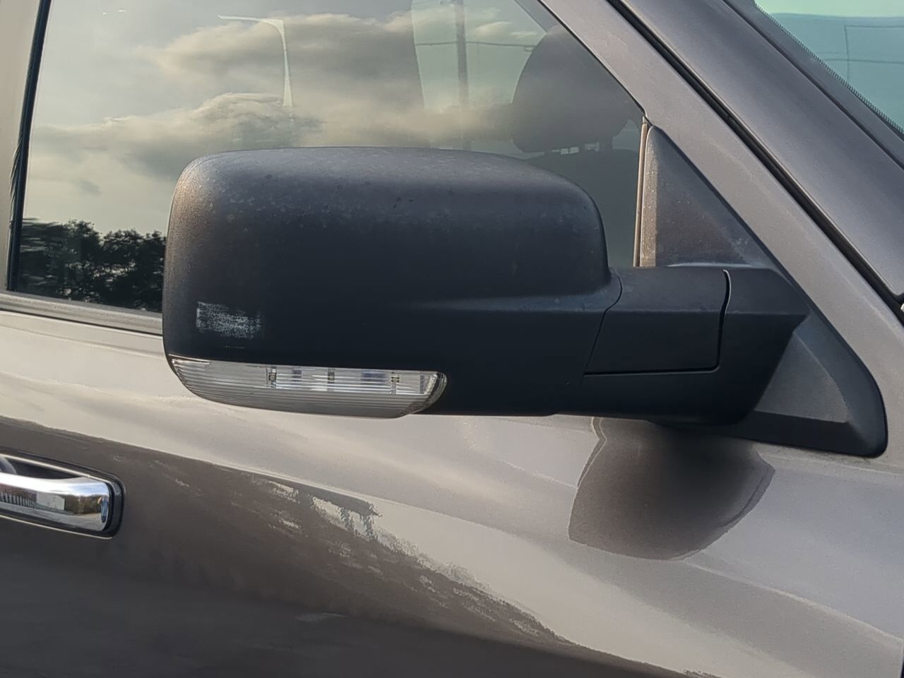 2014 Ram 1500 Big Horn Appleton WI