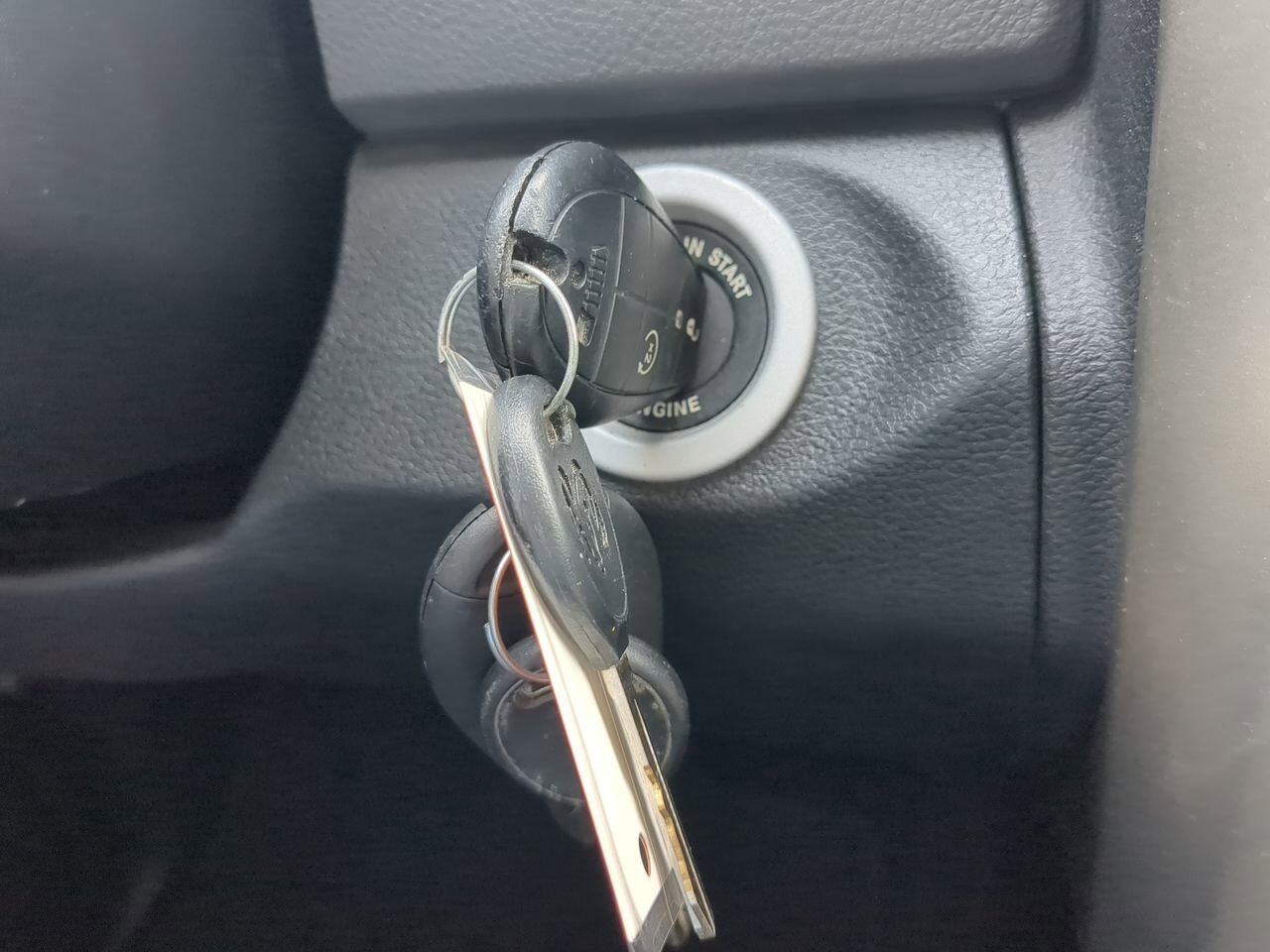 2014 Ram 1500 Big Horn Appleton WI