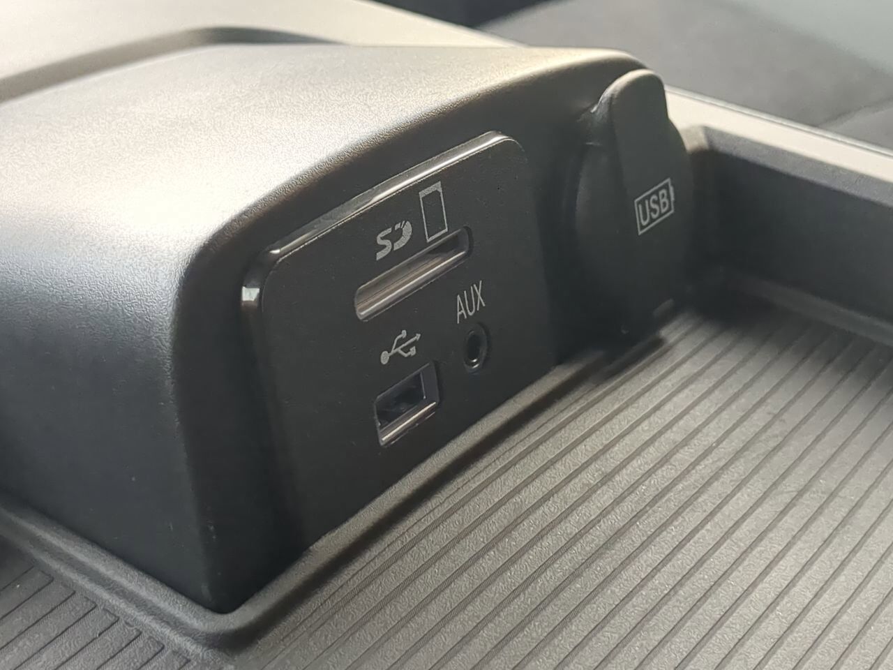 2014 Ram 1500 Big Horn Appleton WI