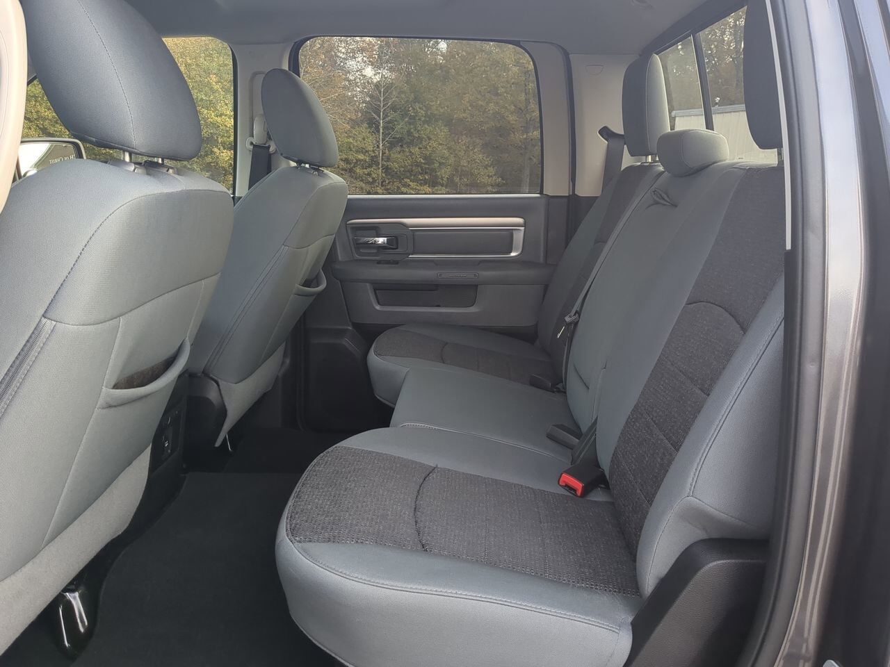 2014 Ram 1500 Big Horn Appleton WI