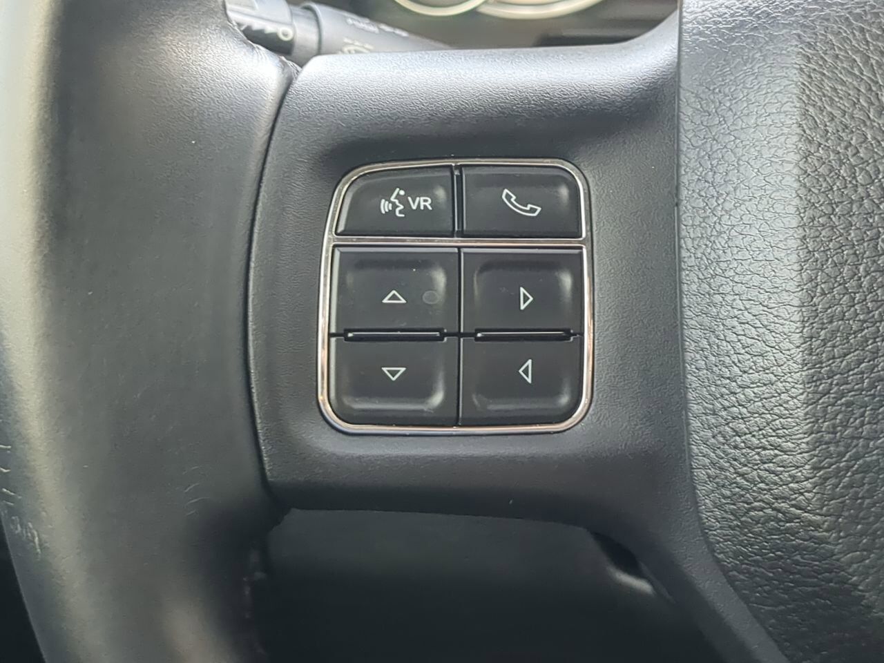 2014 Ram 1500 Big Horn Appleton WI