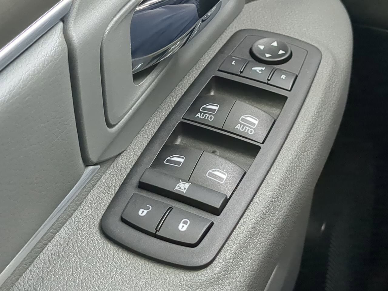 2014 Ram 1500 Big Horn Appleton WI