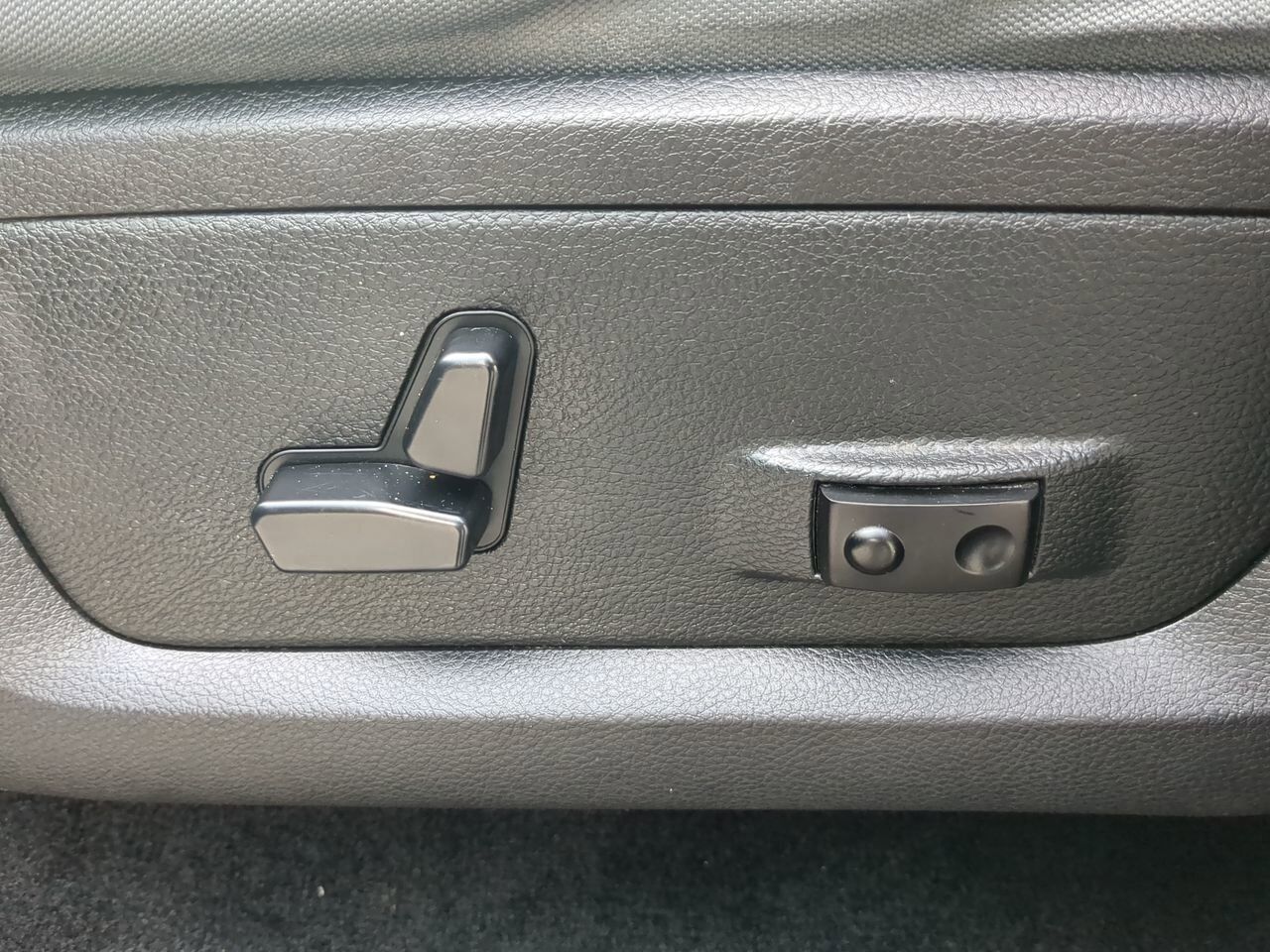 2014 Ram 1500 Big Horn Appleton WI