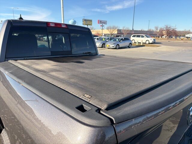 2014 Ram 1500 Big Horn Watertown SD 2014 Ram 1500 Big Horn Watertown SD