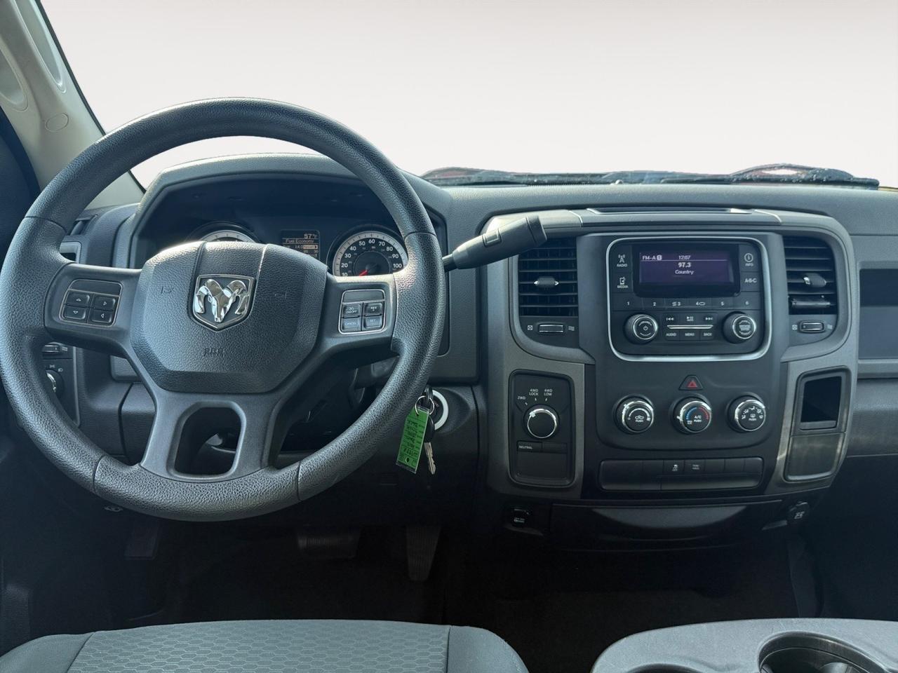 2014 Ram 1500 Express, BLUETOOTH, POWER AND HEATED MIRRORS W/ MANUAL FOLD, TOW PACKAGE, RUNNING BOARDS, CAMPER SHELL, BLACK WHEELS, CRUISE CONTROL, STEERING WHEEL CONTROLS, CD PLAYER, LOW MILES! Norfolk VA 2014 Ram 1500 Express, BLUETOOTH, POWER AND HEATED MIRRORS W/ MANUAL FOLD, TOW PACKAGE, RUNNING BOARDS, CAMPER SHELL, BLACK WHEELS, CRUISE CONTROL, STEERING WHEEL CONTROLS, CD PLAYER, LOW MILES! Norfolk VA