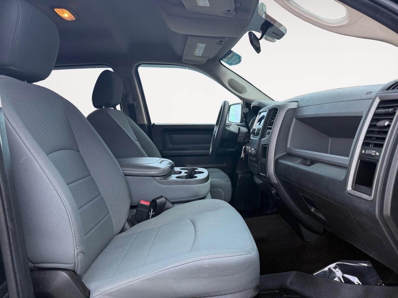 2014 Ram 1500 Express, BLUETOOTH, POWER AND HEATED MIRRORS W/ MANUAL FOLD, TOW PACKAGE, RUNNING BOARDS, CAMPER SHELL, BLACK WHEELS, CRUISE CONTROL, STEERING WHEEL CONTROLS, CD PLAYER, LOW MILES! Norfolk VA 2014 Ram 1500 Express, BLUETOOTH, POWER AND HEATED MIRRORS W/ MANUAL FOLD, TOW PACKAGE, RUNNING BOARDS, CAMPER SHELL, BLACK WHEELS, CRUISE CONTROL, STEERING WHEEL CONTROLS, CD PLAYER, LOW MILES! Norfolk VA