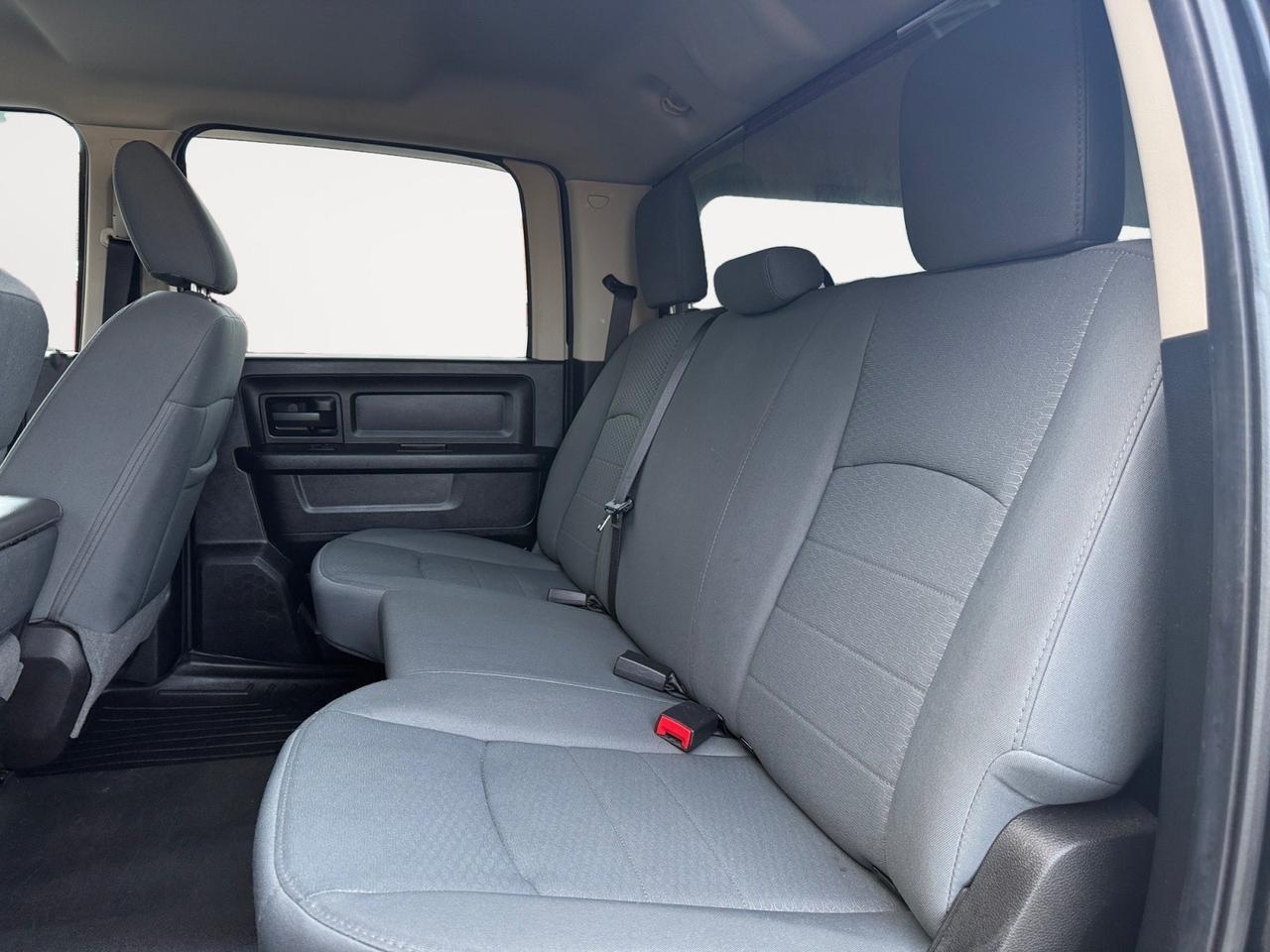 2014 Ram 1500 Express, BLUETOOTH, POWER AND HEATED MIRRORS W/ MANUAL FOLD, TOW PACKAGE, RUNNING BOARDS, CAMPER SHELL, BLACK WHEELS, CRUISE CONTROL, STEERING WHEEL CONTROLS, CD PLAYER, LOW MILES! Norfolk VA 2014 Ram 1500 Express, BLUETOOTH, POWER AND HEATED MIRRORS W/ MANUAL FOLD, TOW PACKAGE, RUNNING BOARDS, CAMPER SHELL, BLACK WHEELS, CRUISE CONTROL, STEERING WHEEL CONTROLS, CD PLAYER, LOW MILES! Norfolk VA