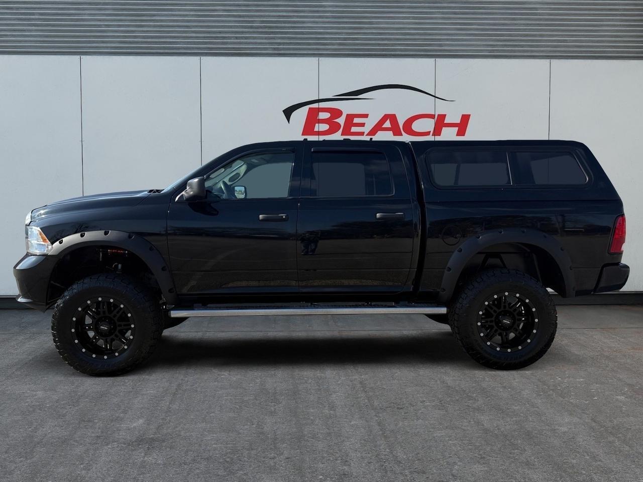 2014 Ram 1500 Express, BLUETOOTH, POWER AND HEATED MIRRORS W/ MANUAL FOLD, TOW PACKAGE, RUNNING BOARDS, CAMPER SHELL, BLACK WHEELS, CRUISE CONTROL, STEERING WHEEL CONTROLS, CD PLAYER, LOW MILES! Norfolk VA 2014 Ram 1500 Express, BLUETOOTH, POWER AND HEATED MIRRORS W/ MANUAL FOLD, TOW PACKAGE, RUNNING BOARDS, CAMPER SHELL, BLACK WHEELS, CRUISE CONTROL, STEERING WHEEL CONTROLS, CD PLAYER, LOW MILES! Norfolk VA