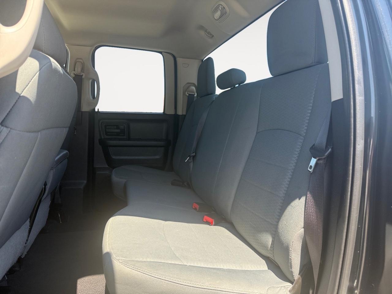 2014 Ram 1500 Express, TONNEAU COVER, AFTER MARKET RADIO, TOW PACKAGE, BLUETOOTH, POWER MIRRORS, KEYLESS ENTRY, CRUISE CONTROL, BACKUP CAMERA, LOW MILES, SUPER CLEAN AFFORDABLE RAM 1500! Norfolk VA 2014 Ram 1500 Express, TONNEAU COVER, AFTER MARKET RADIO, TOW PACKAGE, BLUETOOTH, POWER MIRRORS, KEYLESS ENTRY, CRUISE CONTROL, BACKUP CAMERA, LOW MILES, SUPER CLEAN AFFORDABLE RAM 1500! Norfolk VA