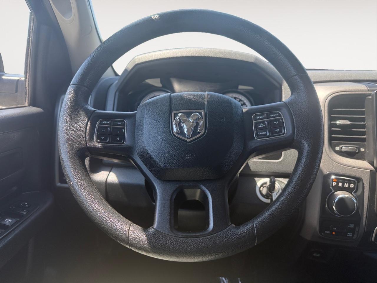 2014 Ram 1500 Express, TONNEAU COVER, AFTER MARKET RADIO, TOW PACKAGE, BLUETOOTH, POWER MIRRORS, KEYLESS ENTRY, CRUISE CONTROL, BACKUP CAMERA, LOW MILES, SUPER CLEAN AFFORDABLE RAM 1500! Norfolk VA 2014 Ram 1500 Express, TONNEAU COVER, AFTER MARKET RADIO, TOW PACKAGE, BLUETOOTH, POWER MIRRORS, KEYLESS ENTRY, CRUISE CONTROL, BACKUP CAMERA, LOW MILES, SUPER CLEAN AFFORDABLE RAM 1500! Norfolk VA