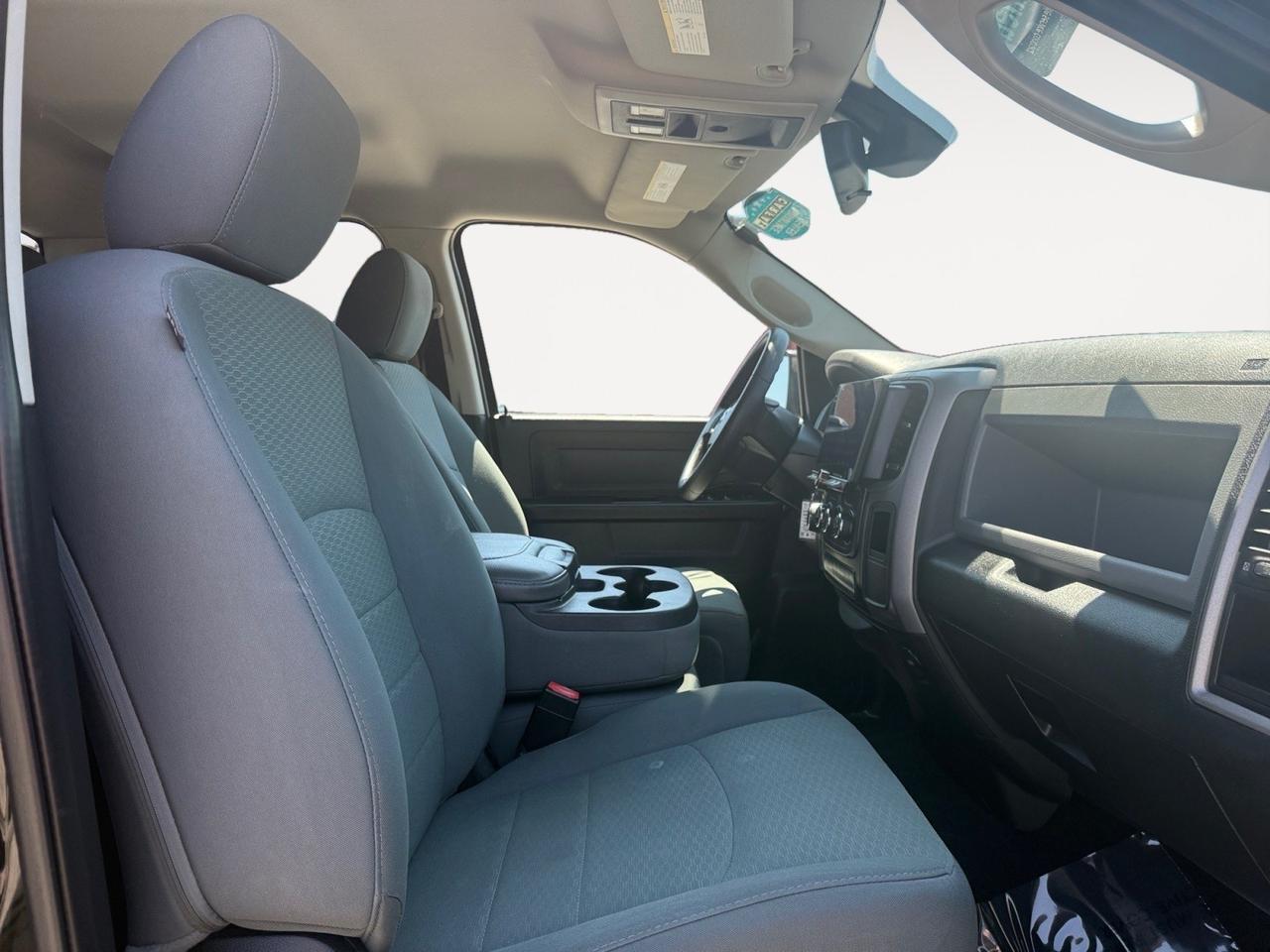2014 Ram 1500 Express, TONNEAU COVER, AFTER MARKET RADIO, TOW PACKAGE, BLUETOOTH, POWER MIRRORS, KEYLESS ENTRY, CRUISE CONTROL, BACKUP CAMERA, LOW MILES, SUPER CLEAN AFFORDABLE RAM 1500! Norfolk VA 2014 Ram 1500 Express, TONNEAU COVER, AFTER MARKET RADIO, TOW PACKAGE, BLUETOOTH, POWER MIRRORS, KEYLESS ENTRY, CRUISE CONTROL, BACKUP CAMERA, LOW MILES, SUPER CLEAN AFFORDABLE RAM 1500! Norfolk VA
