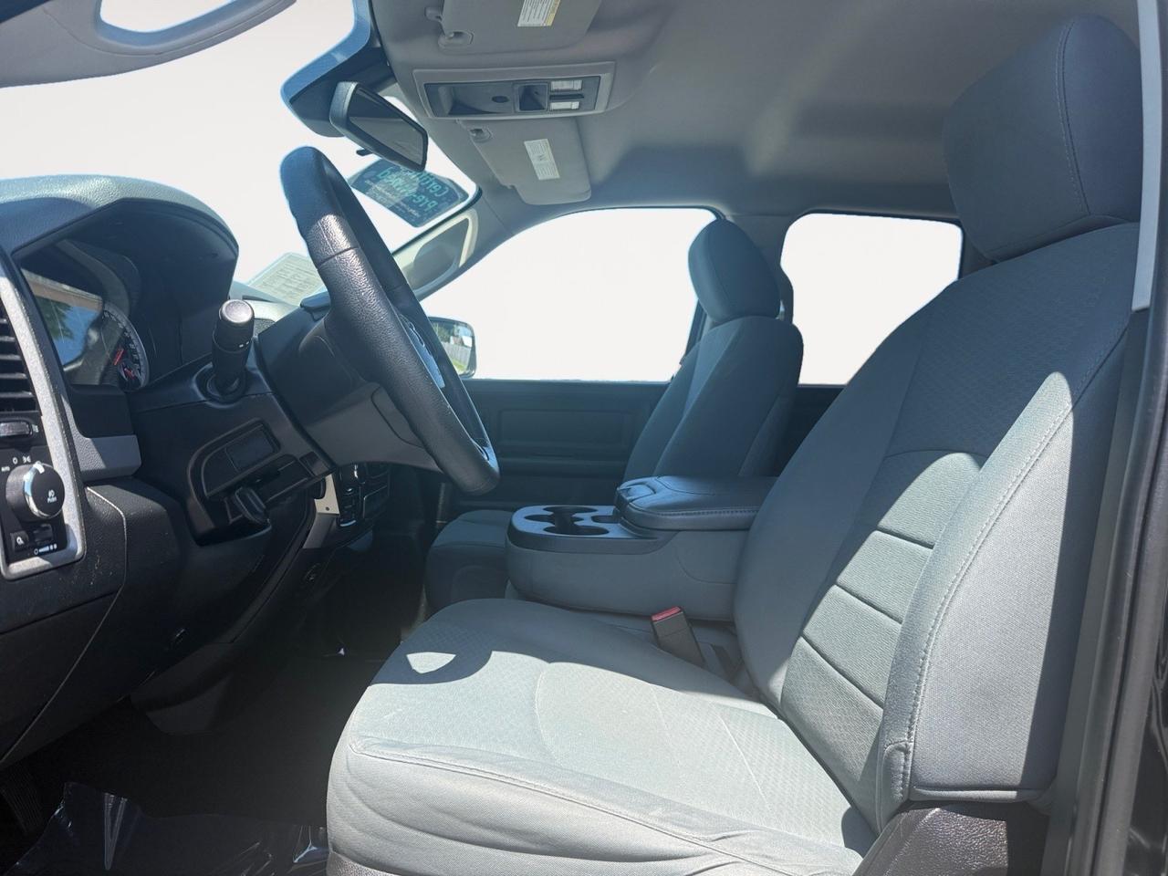 2014 Ram 1500 Express, TONNEAU COVER, AFTER MARKET RADIO, TOW PACKAGE, BLUETOOTH, POWER MIRRORS, KEYLESS ENTRY, CRUISE CONTROL, BACKUP CAMERA, LOW MILES, SUPER CLEAN AFFORDABLE RAM 1500! Norfolk VA 2014 Ram 1500 Express, TONNEAU COVER, AFTER MARKET RADIO, TOW PACKAGE, BLUETOOTH, POWER MIRRORS, KEYLESS ENTRY, CRUISE CONTROL, BACKUP CAMERA, LOW MILES, SUPER CLEAN AFFORDABLE RAM 1500! Norfolk VA