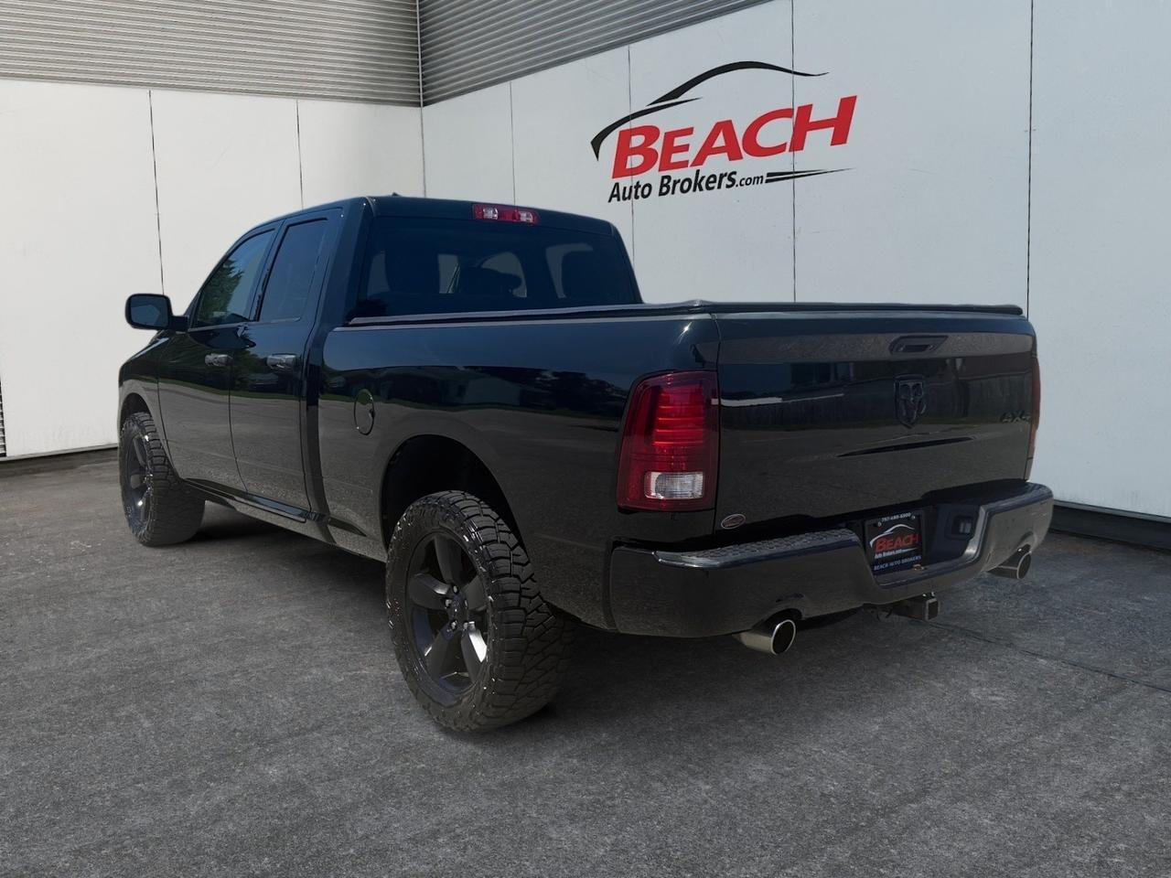 2014 Ram 1500 Express, TONNEAU COVER, AFTER MARKET RADIO, TOW PACKAGE, BLUETOOTH, POWER MIRRORS, KEYLESS ENTRY, CRUISE CONTROL, BACKUP CAMERA, LOW MILES, SUPER CLEAN AFFORDABLE RAM 1500! Norfolk VA 2014 Ram 1500 Express, TONNEAU COVER, AFTER MARKET RADIO, TOW PACKAGE, BLUETOOTH, POWER MIRRORS, KEYLESS ENTRY, CRUISE CONTROL, BACKUP CAMERA, LOW MILES, SUPER CLEAN AFFORDABLE RAM 1500! Norfolk VA