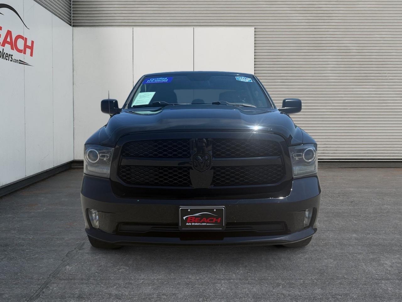 2014 Ram 1500 Express, TONNEAU COVER, AFTER MARKET RADIO, TOW PACKAGE, BLUETOOTH, POWER MIRRORS, KEYLESS ENTRY, CRUISE CONTROL, BACKUP CAMERA, LOW MILES, SUPER CLEAN AFFORDABLE RAM 1500! Norfolk VA 2014 Ram 1500 Express, TONNEAU COVER, AFTER MARKET RADIO, TOW PACKAGE, BLUETOOTH, POWER MIRRORS, KEYLESS ENTRY, CRUISE CONTROL, BACKUP CAMERA, LOW MILES, SUPER CLEAN AFFORDABLE RAM 1500! Norfolk VA