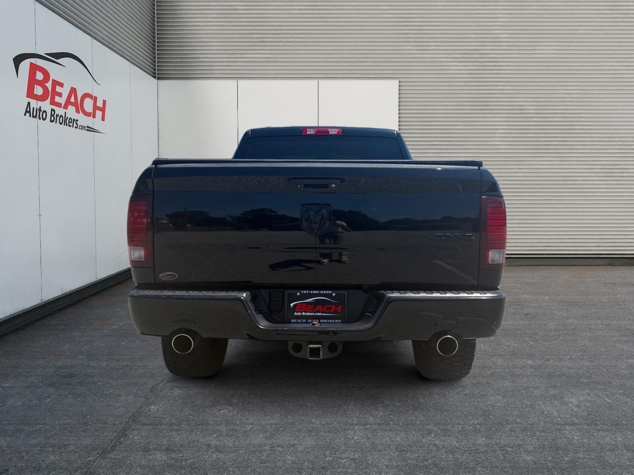 2014 Ram 1500 Express, TONNEAU COVER, AFTER MARKET RADIO, TOW PACKAGE, BLUETOOTH, POWER MIRRORS, KEYLESS ENTRY, CRUISE CONTROL, BACKUP CAMERA, LOW MILES, SUPER CLEAN AFFORDABLE RAM 1500! Norfolk VA 2014 Ram 1500 Express, TONNEAU COVER, AFTER MARKET RADIO, TOW PACKAGE, BLUETOOTH, POWER MIRRORS, KEYLESS ENTRY, CRUISE CONTROL, BACKUP CAMERA, LOW MILES, SUPER CLEAN AFFORDABLE RAM 1500! Norfolk VA