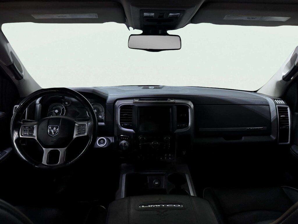 2014 Ram 1500 Laramie Longhorn San Clemente CA 2014 Ram 1500 Laramie Longhorn San Clemente CA