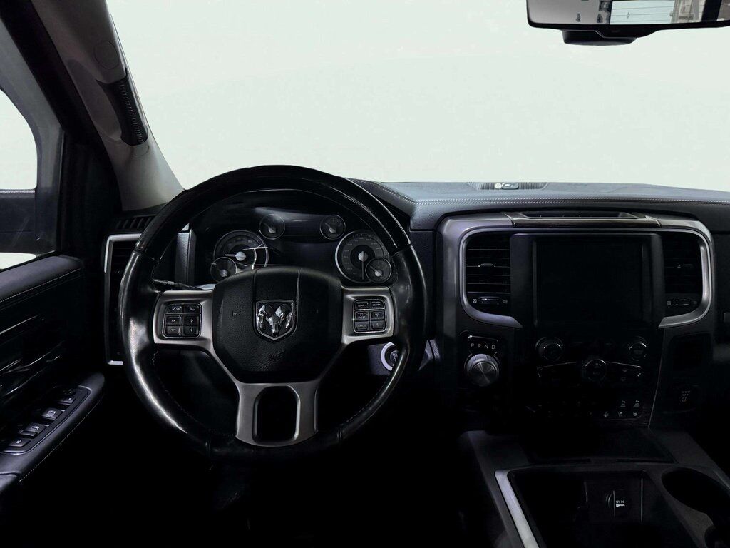 2014 Ram 1500 Laramie Longhorn San Clemente CA 2014 Ram 1500 Laramie Longhorn San Clemente CA