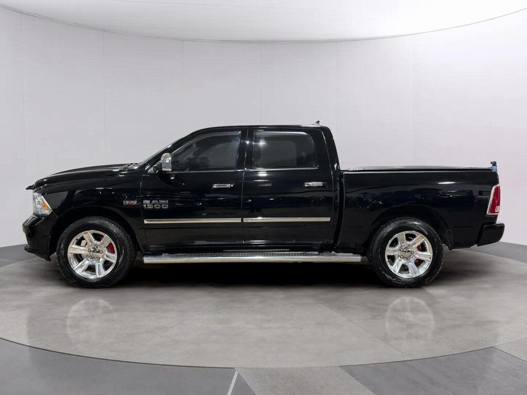 2014 Ram 1500 Laramie Longhorn San Clemente CA 2014 Ram 1500 Laramie Longhorn San Clemente CA