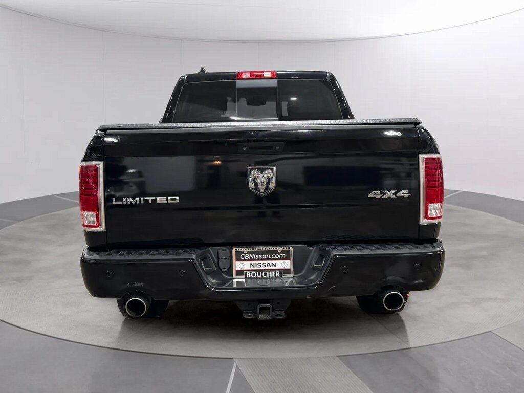 2014 Ram 1500 Laramie Longhorn San Clemente CA 2014 Ram 1500 Laramie Longhorn San Clemente CA