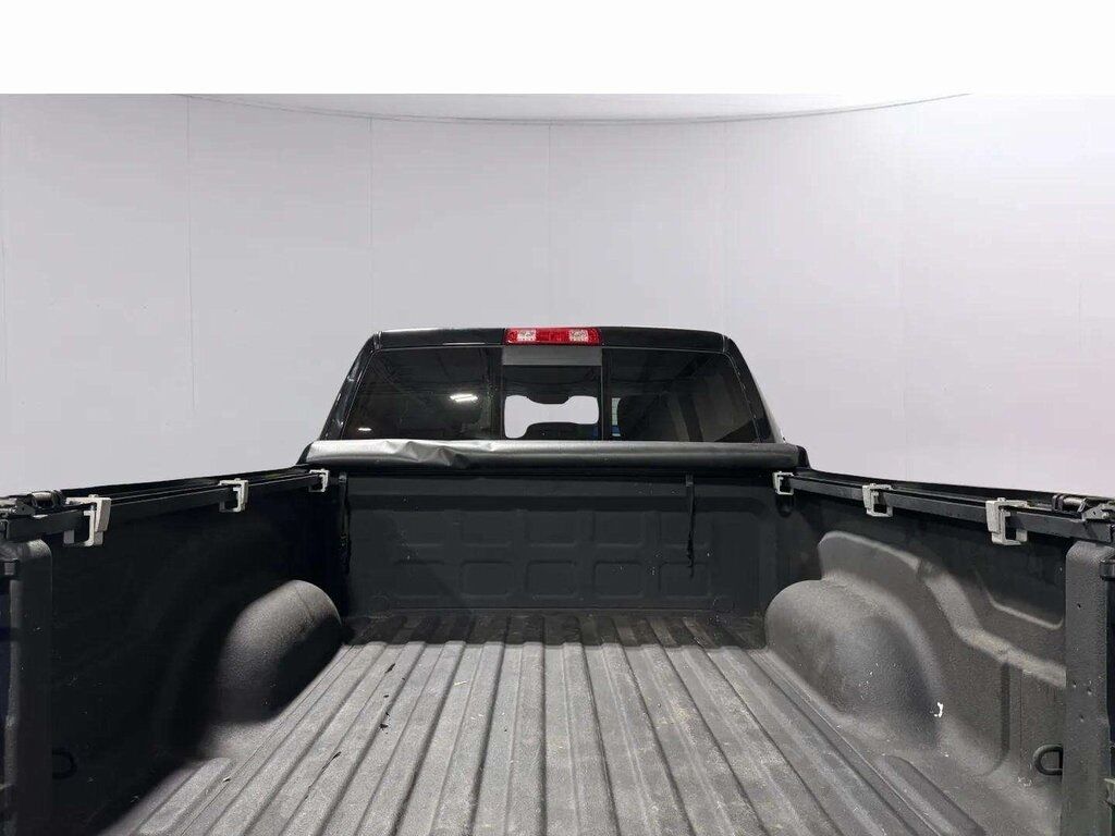 2014 Ram 1500 Laramie Longhorn San Clemente CA 2014 Ram 1500 Laramie Longhorn San Clemente CA