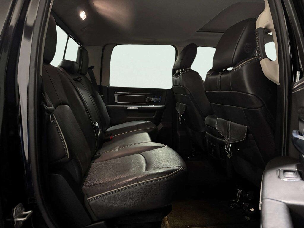 2014 Ram 1500 Laramie Longhorn San Clemente CA 2014 Ram 1500 Laramie Longhorn San Clemente CA