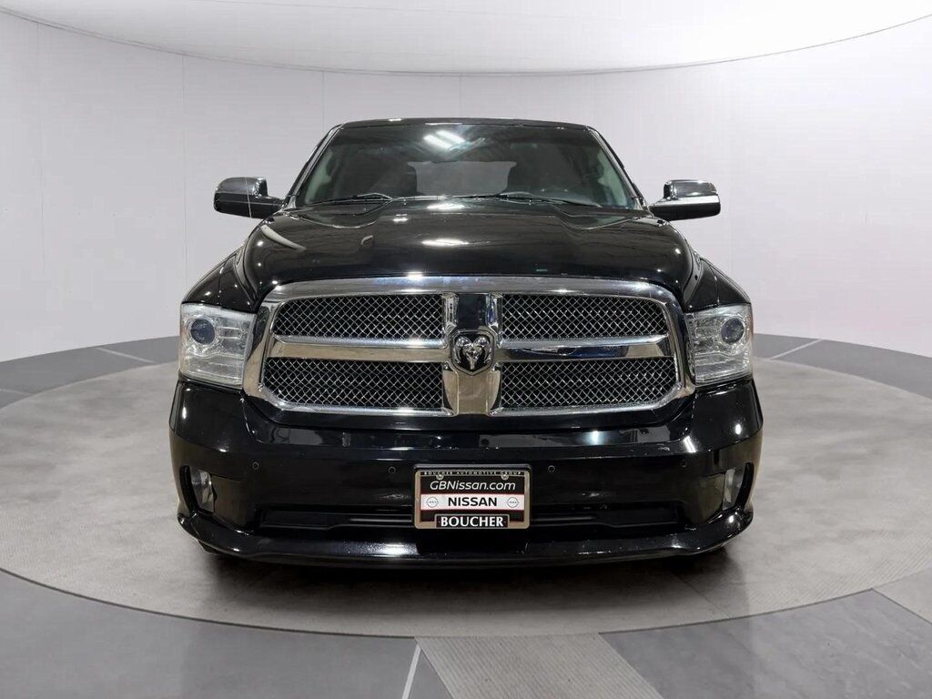 2014 Ram 1500 Laramie Longhorn San Clemente CA 2014 Ram 1500 Laramie Longhorn San Clemente CA