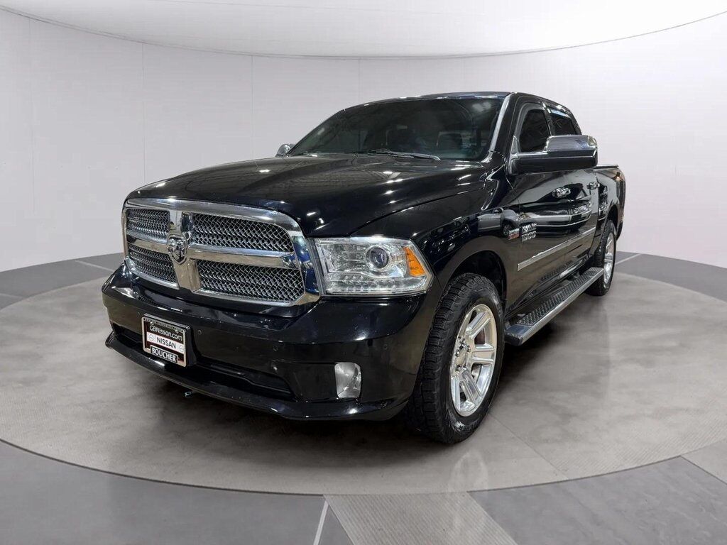 2014 Ram 1500 Laramie Longhorn San Clemente CA 2014 Ram 1500 Laramie Longhorn San Clemente CA