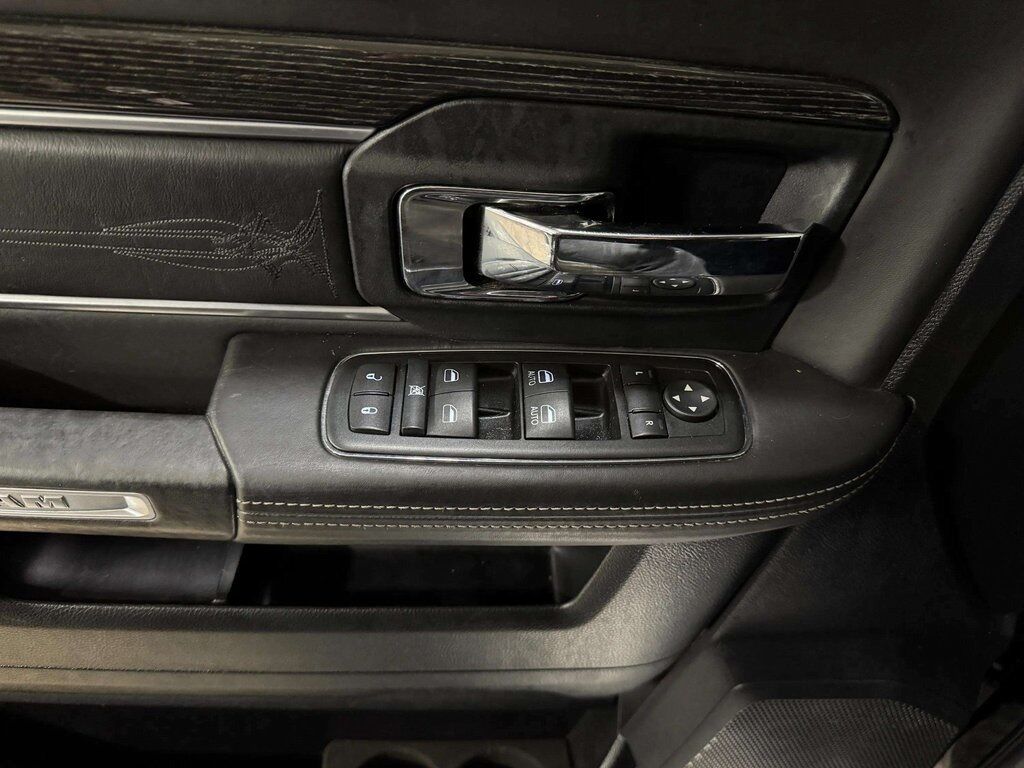 2014 Ram 1500 Laramie Longhorn San Clemente CA 2014 Ram 1500 Laramie Longhorn San Clemente CA