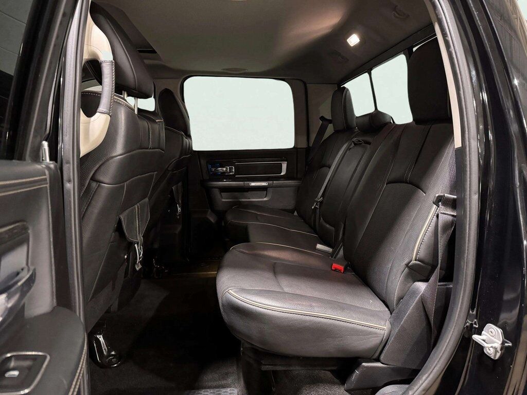 2014 Ram 1500 Laramie Longhorn San Clemente CA 2014 Ram 1500 Laramie Longhorn San Clemente CA