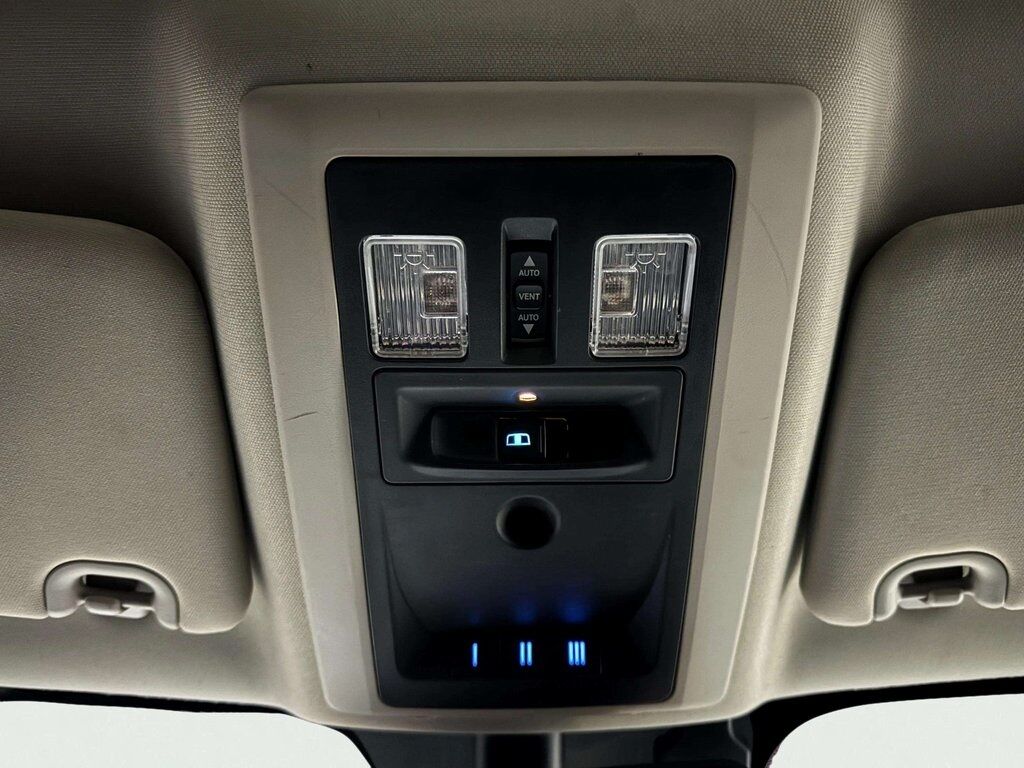 2014 Ram 1500 Laramie Longhorn San Clemente CA 2014 Ram 1500 Laramie Longhorn San Clemente CA