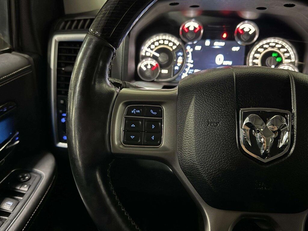 2014 Ram 1500 Laramie Longhorn San Clemente CA 2014 Ram 1500 Laramie Longhorn San Clemente CA