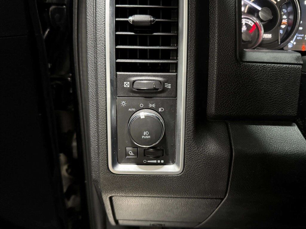 2014 Ram 1500 Laramie Longhorn San Clemente CA 2014 Ram 1500 Laramie Longhorn San Clemente CA