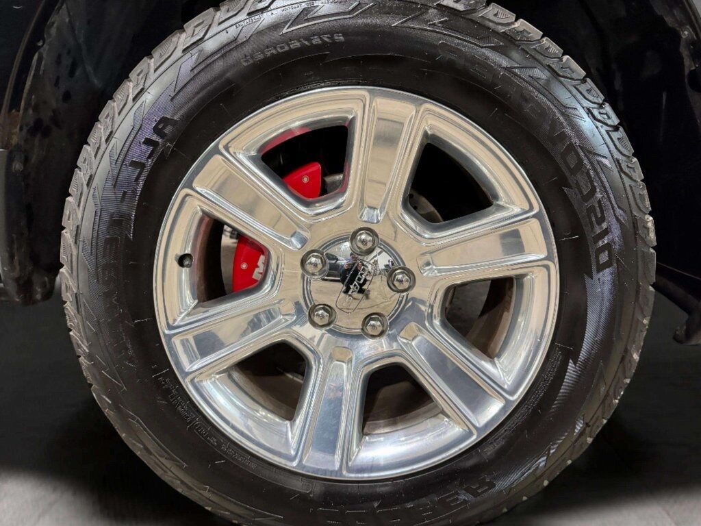 2014 Ram 1500 Laramie Longhorn San Clemente CA 2014 Ram 1500 Laramie Longhorn San Clemente CA