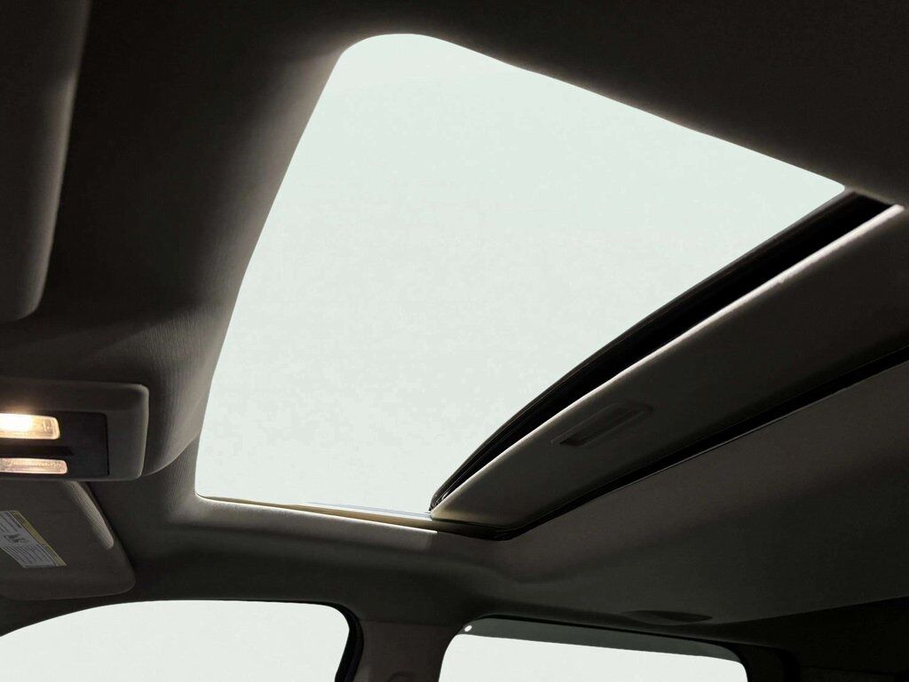 2014 Ram 1500 Laramie Longhorn San Clemente CA 2014 Ram 1500 Laramie Longhorn San Clemente CA