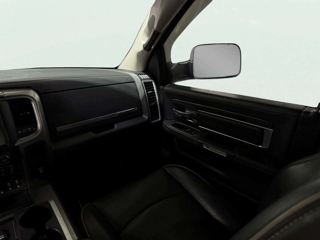 2014 Ram 1500 Laramie Longhorn San Clemente CA 2014 Ram 1500 Laramie Longhorn San Clemente CA