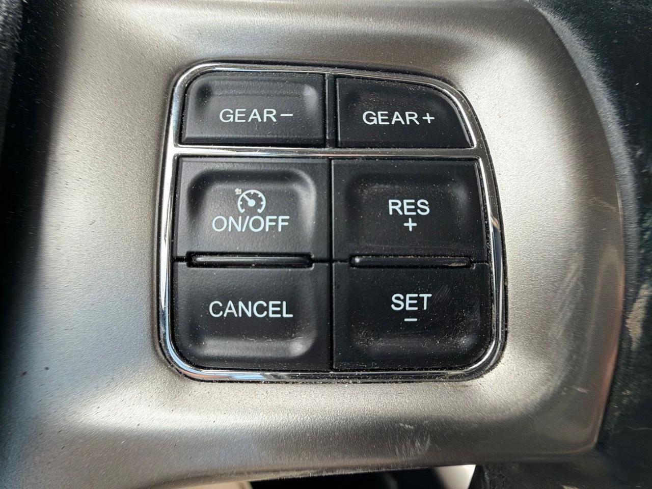 2014 Ram 1500 Laramie Watertown SD 2014 Ram 1500 Laramie Watertown SD