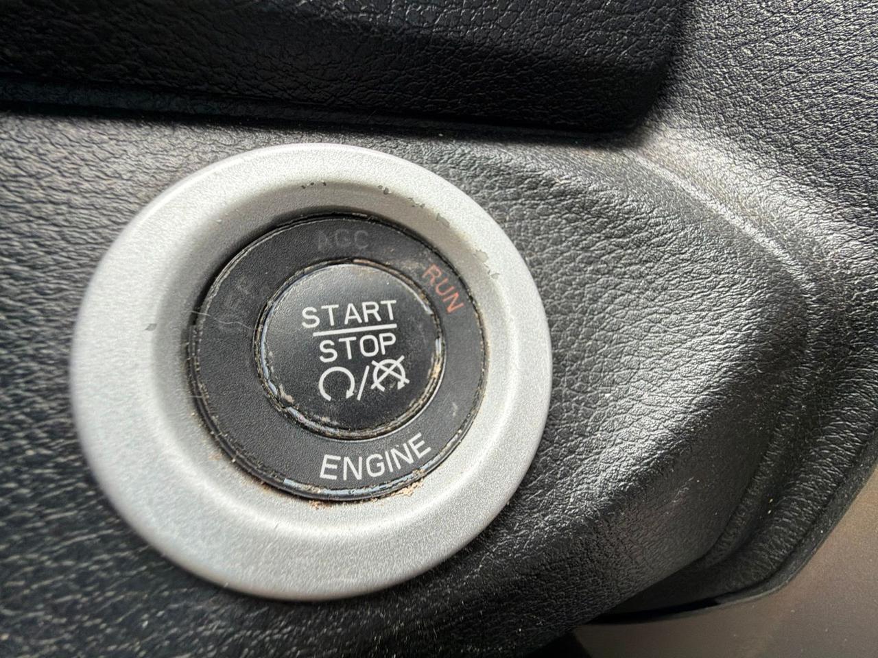2014 Ram 1500 Laramie Watertown SD 2014 Ram 1500 Laramie Watertown SD