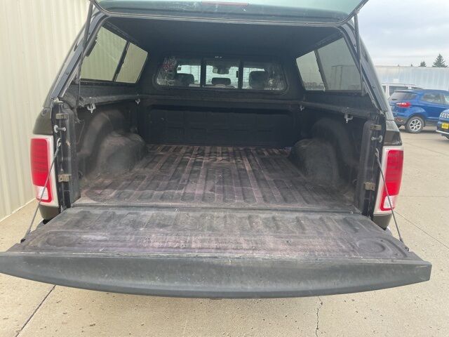 2014 Ram 1500 Laramie Watertown SD 2014 Ram 1500 Laramie Watertown SD