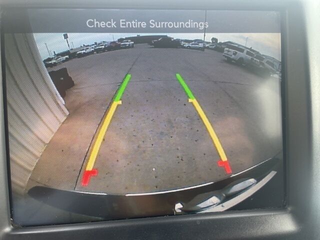 2014 Ram 1500 Laramie Watertown SD 2014 Ram 1500 Laramie Watertown SD