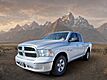 2014 Ram 1500 SLT
